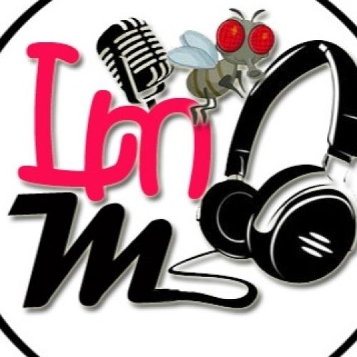 LOGO-LA-MOSCA-503x321