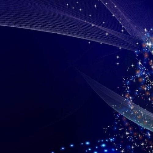 christmas-tree-2928142_1280-845x321